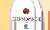 GlenMorangie